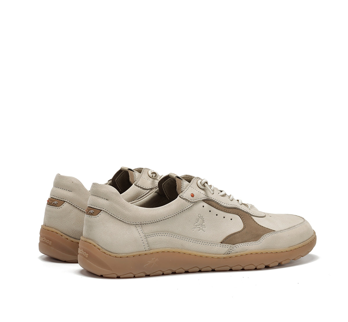 F2239 VEGABUCK HIELO+COM.3-2