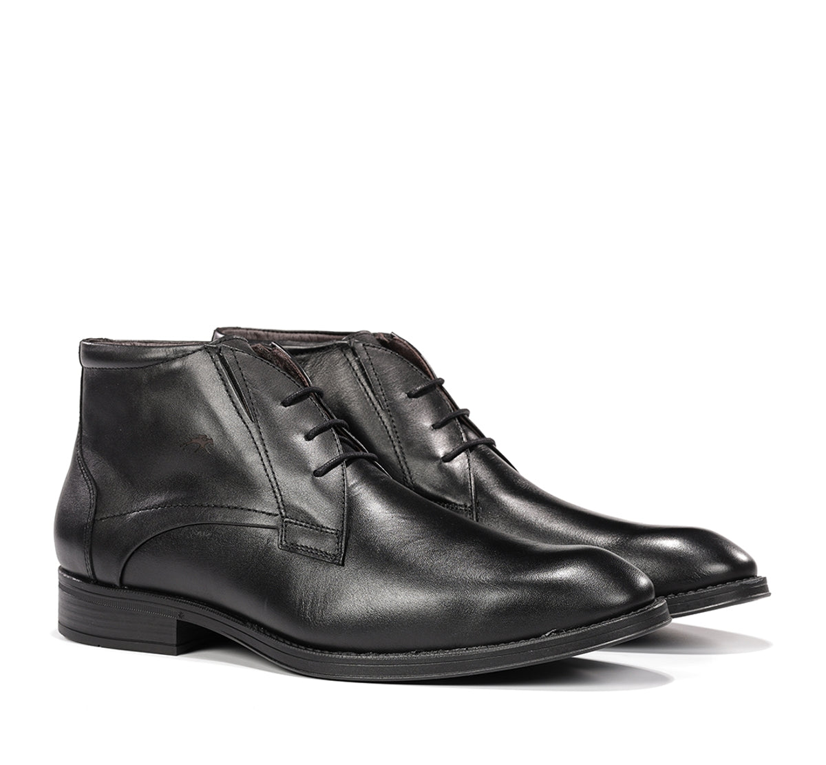 F2489 HABANA NEGRO+COM.2-1