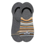 CA0002 grey-grey stripe 2p-0