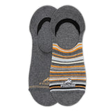 CA0002 grey-grey stripe 2p-0