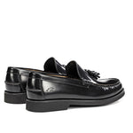 F0049 FLORENTICK NEGRO-2