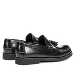 F0049 FLORENTICK NEGRO-2