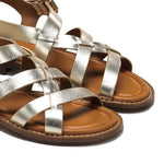 D9730-LA LAMINADO PLATINO-5