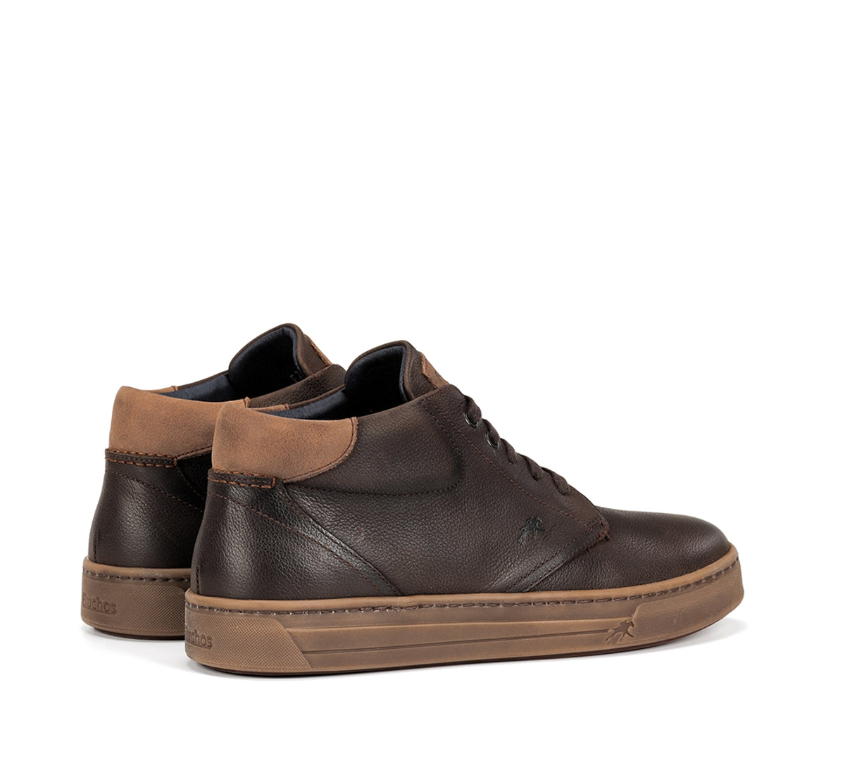 F2267 DESERT CASTAÑO+COM.1-2