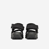 AT207 Fusion V3 Fresh ALL BLACK-5