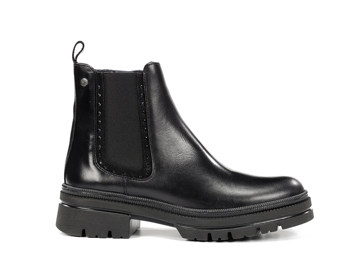 D9391-BRCA BRUSH+CALF NEGRO-0