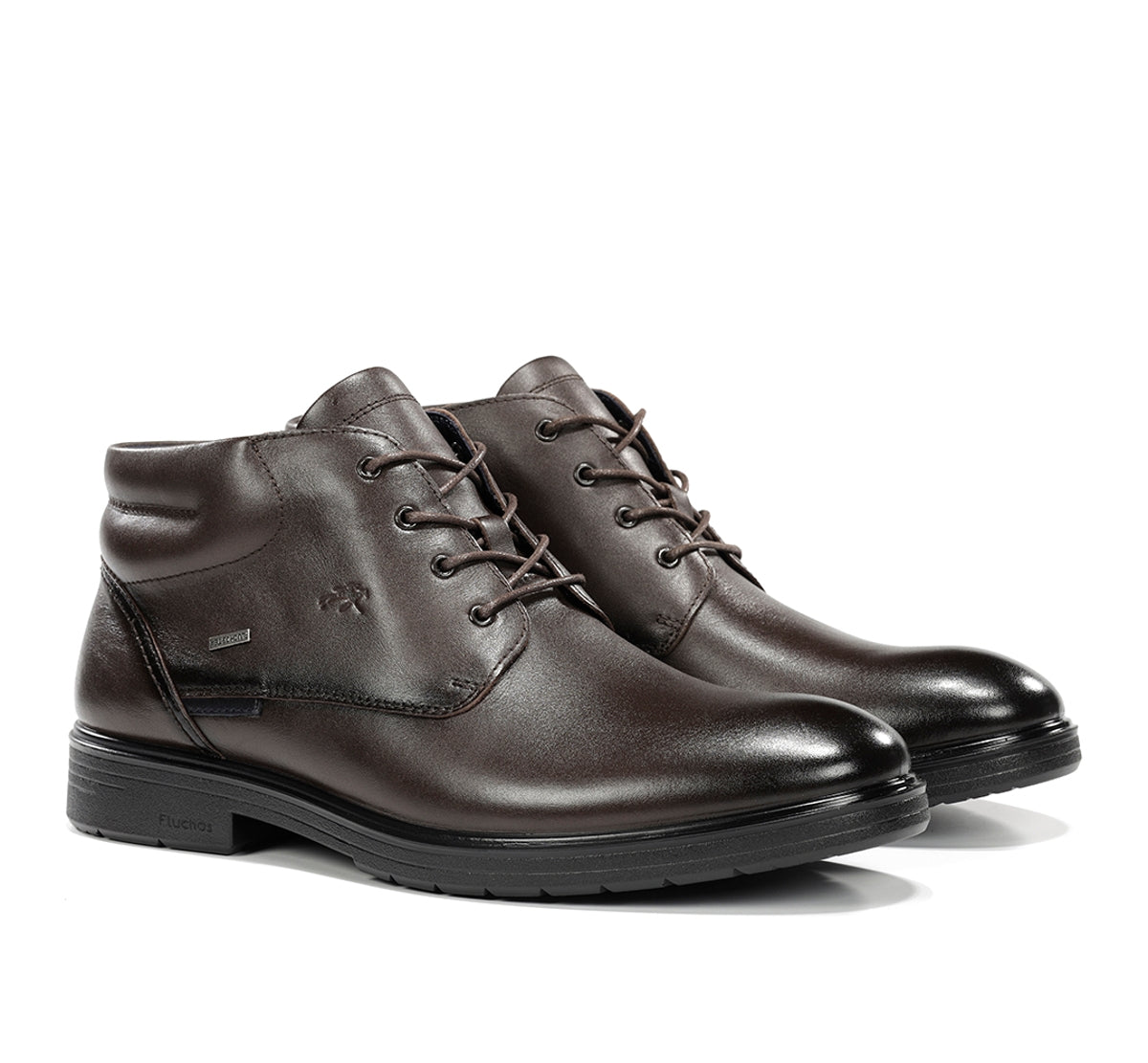 F2576 MALLORCA HIDRO CAFE+COM.1-1