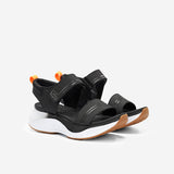 AT169 FRESH BLACK-4