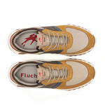 F2012 COMBINACION TIMBER-3