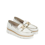 D9691-SULA SUGAR+LAMINADO BLANCO + PLATINO-3