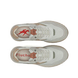 F2404 AFELPADO GRIS PERLA+COM.2-4