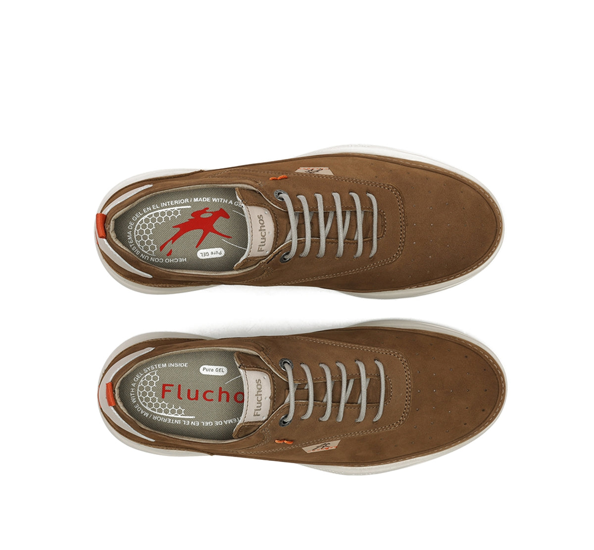 F2447 DELBUCK VISON+COM.2-4