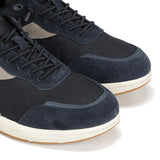 F2442 AFELPADO OCEANO+COM.3-5