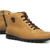 F2261 DESERT TIMBER+COMB.7-6