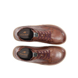 F2552 SKIMO TUTUM+COM.4-4
