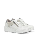 F2173 SUGAR BLANCO+COM.3-1