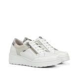 F2173 SUGAR BLANCO+COM.3-1