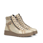 F2250 NAPLACK CALF BEIG CASTORO-1