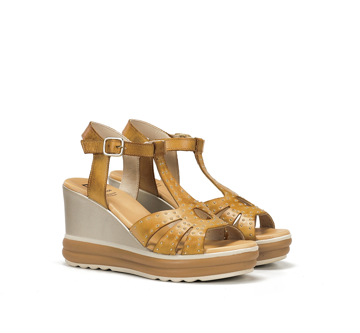 D9701-AL ALFA CAMEL-1