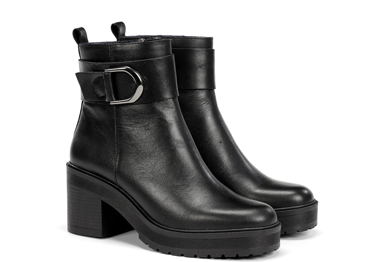 D9573-TO TOSCANA NEGRO-1