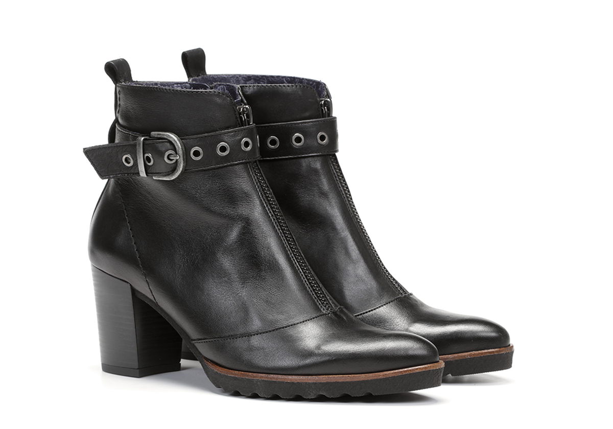D8300-SU SUGAR NEGRO-1