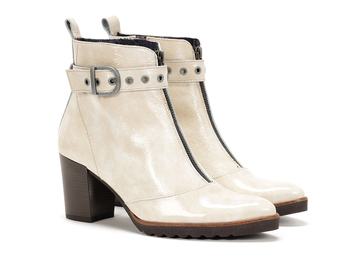 D8300-NA NAPLAK BEIGE-1