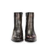 D9529-BM BULUT METAL PLATINO-2
