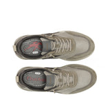 F2442 AFELPADO TORTORA+COM.4-4