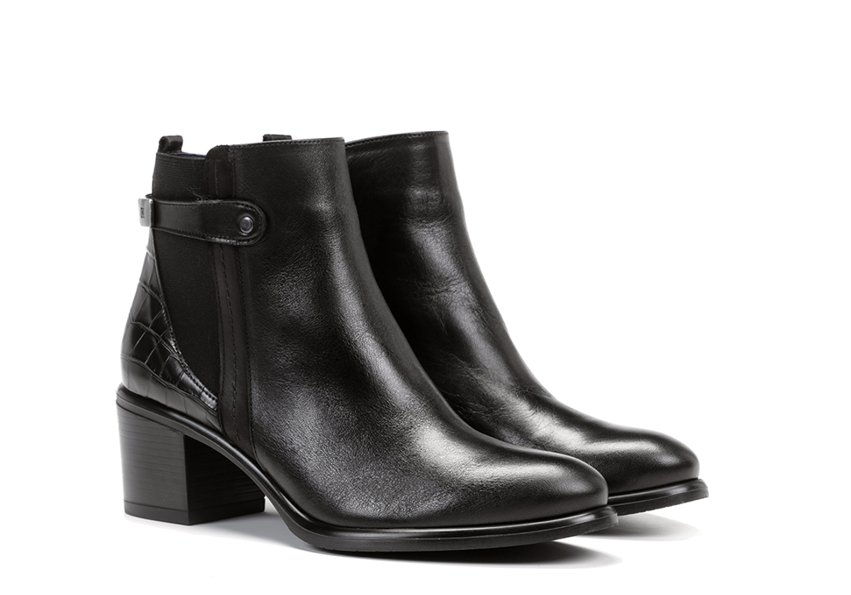 D8359SUNDR SUGAR+NOBUK+DRILE NEGRO-1