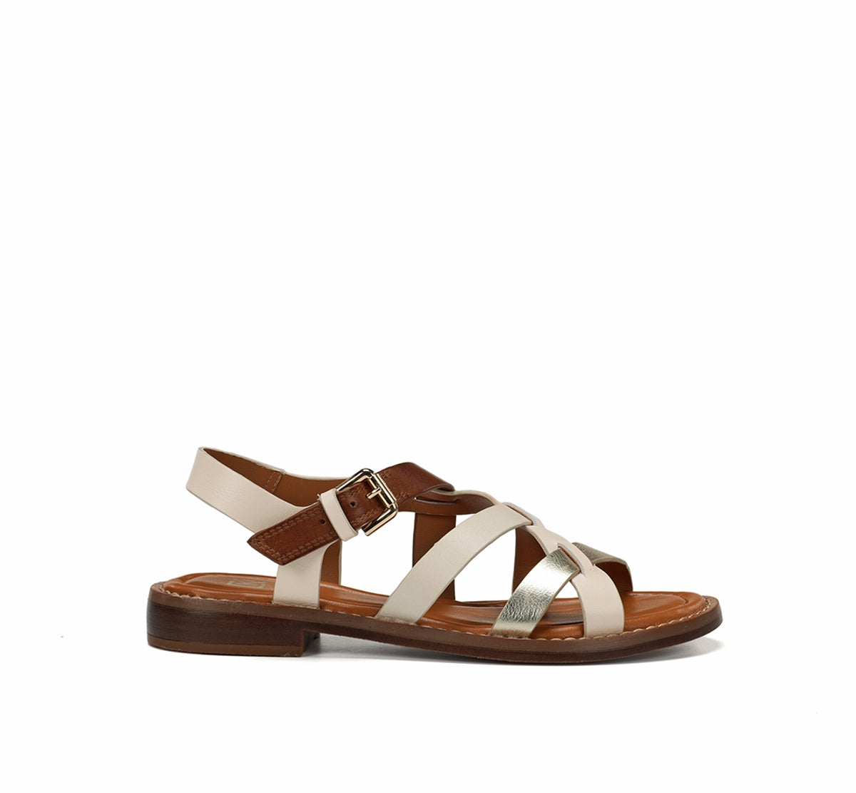 D9730-TI TIBET RAW C-1 RAW C-1-0