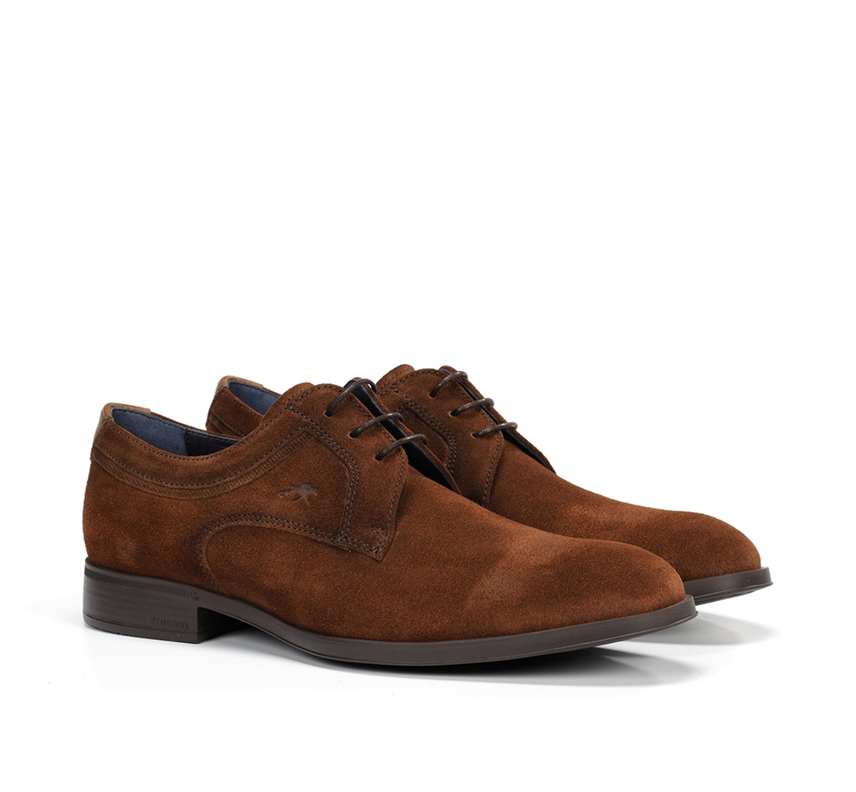 F1884 AFELPADO ANTILOPE+COM.1-1
