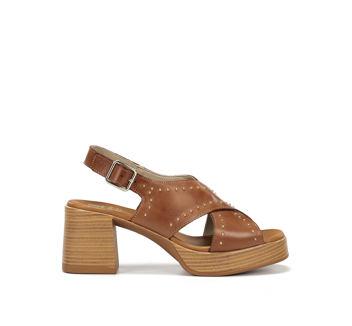 D9333-TI TIBET CUERO-0