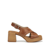 D9333-TI TIBET CUERO-0