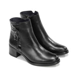 D9434-SUNA SUGAR+NAPLAK NEGRO-4