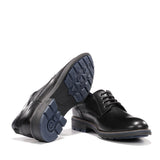 F1340 HABANA NEGRO+COM.7-5