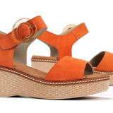 D9450-CA CALF ORANGE-6