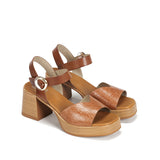 D9287-CRAL CRACK+ALFA BROWN + TABA-3