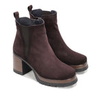 D9414-CA CALF MULBERRY-4
