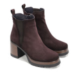 D9414-CA CALF MULBERRY-4