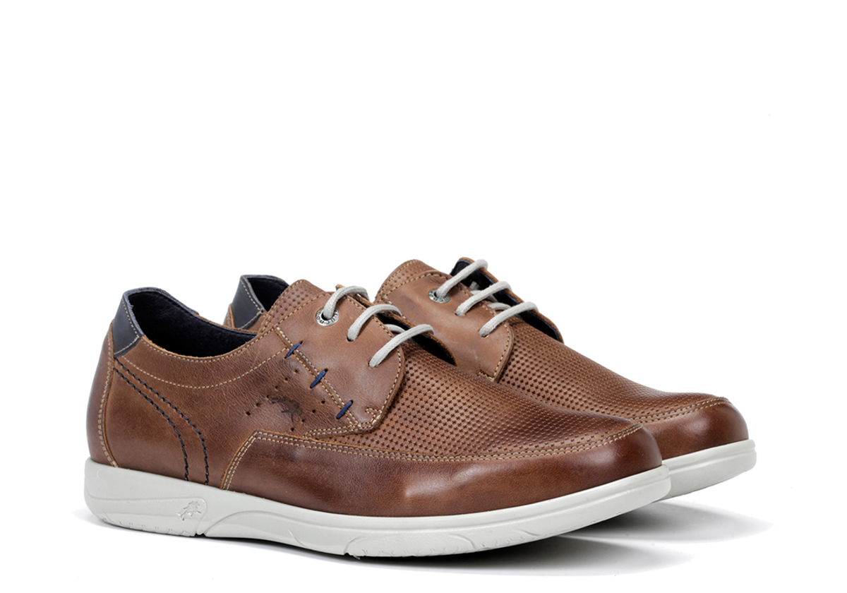 F0119 SURF CUERO OCEANO-STK--1