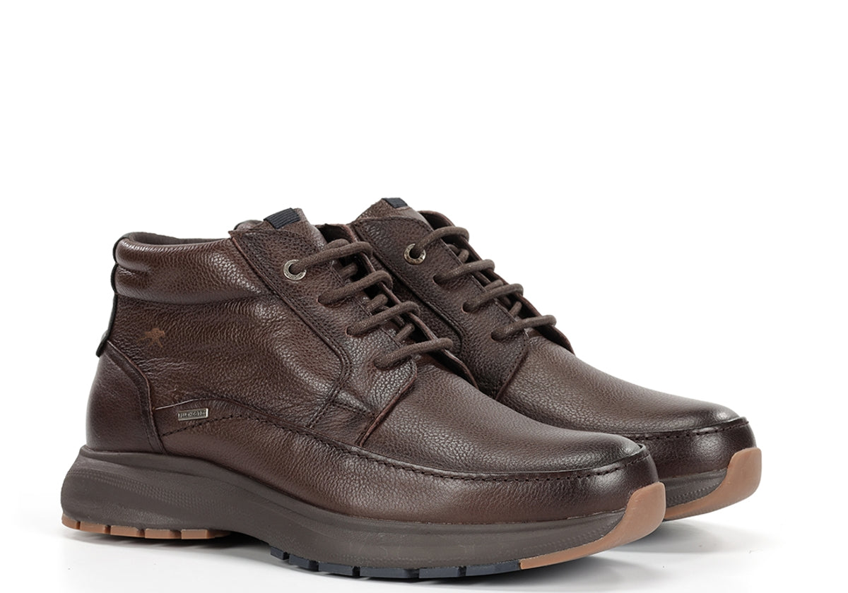 F2066 NEBRASKA HIDRO ESPRESSO+COM.1-1