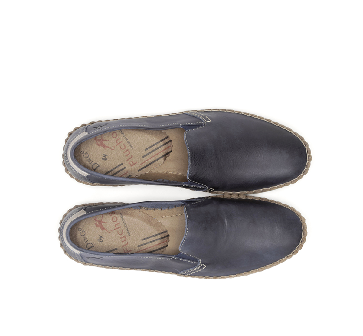 8264 SURF LUXE OCEANO TAUPE PIEDRA-4