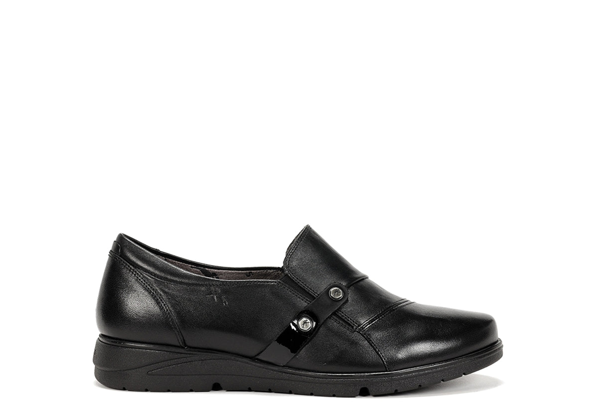 F1567 SUGAR NEGRO+COM.3-0