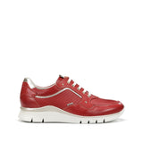 F2175 HABANA CEREZA+COM.2-0