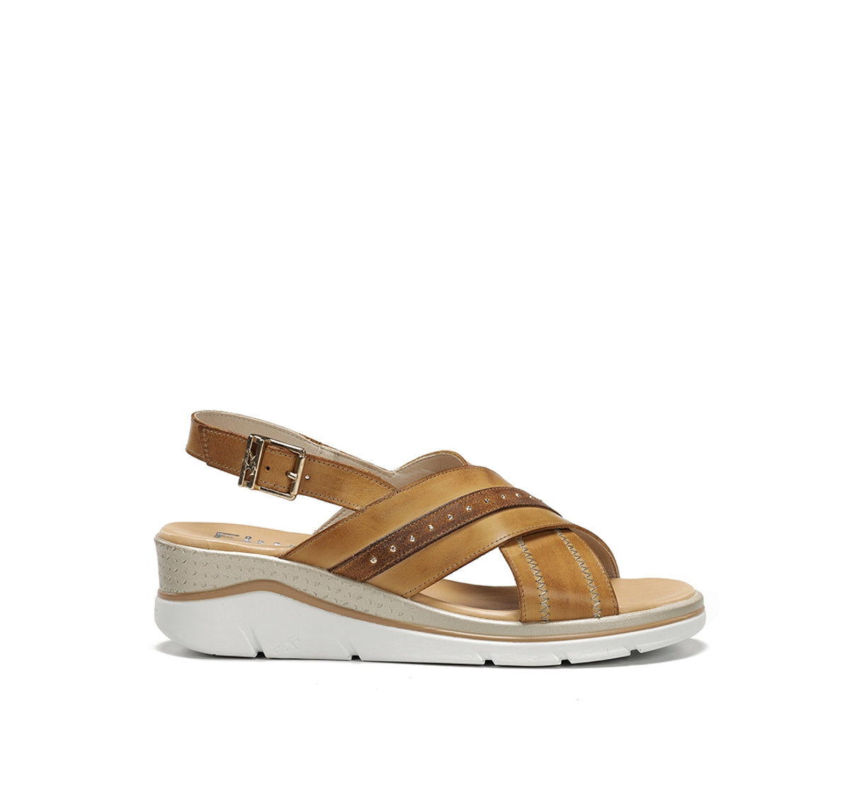 F2428 ALFA CALF CAMEL CAMEL-0