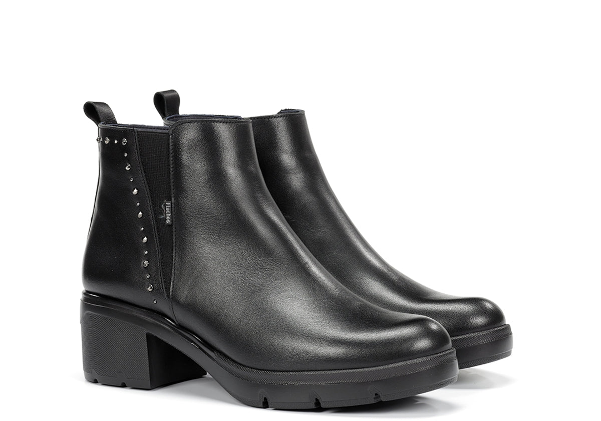 F2109 SUGAR NEGRO-1
