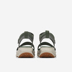 AT206 Fusion V3 Fresh KHAKI-5