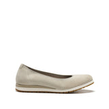 D9712-CA CALF PORCELANA-0