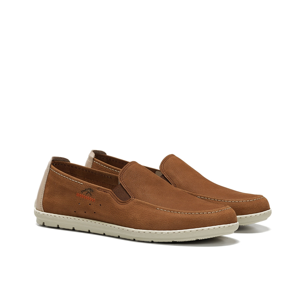 F2370 VEGABUCK CUERO+COM.1-1