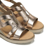 F1974 LAMINADO CAVA-3